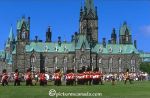 ottawa-0004